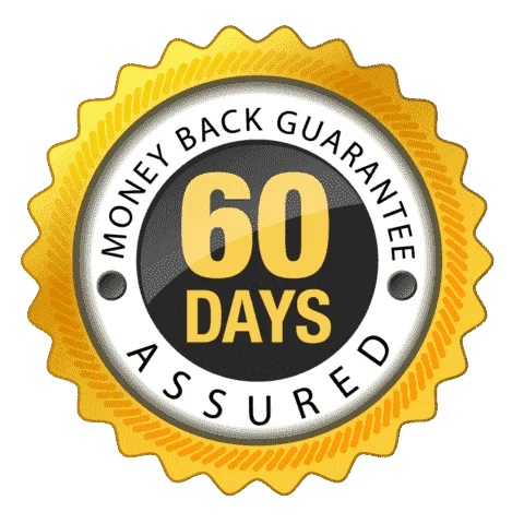 EchoXen Official Website 100% Satisfaction 60 Days Money-Back Guarantee
